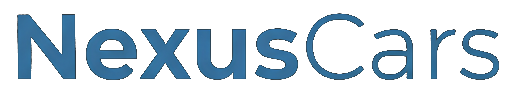 Nexus Cars Admin logo